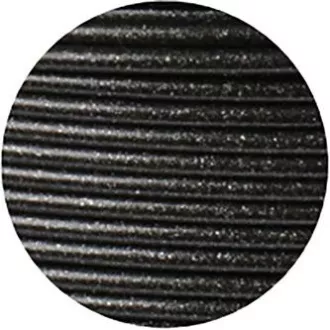 Spectrum Filament PLA Glitter 1000g, vulkansko siva Spectrum Filament PLA Glitter 1000g, vulkansko siva