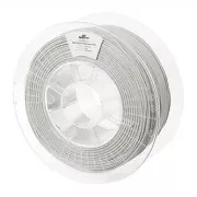 Spectrum Filament Premium PLA 1000g, svetlo siva