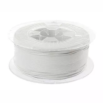 Spectrum Filament Premium PLA 1000g, svetlo siva