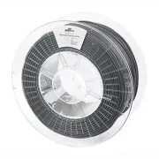 Spectrum Filament Premium PLA 1000g, temno siva