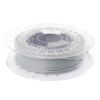 Spectrum Filament PLA Stone Age 1000g, temno siva