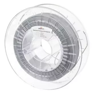 Spectrum Filament PLA Stone Age 500g, temno siva Spectrum Filament PLA Stone Age 500g, temno siva