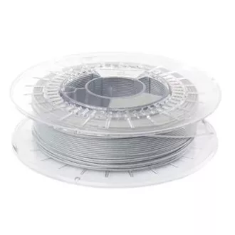 Spectrum Filament PLA Stone Age 500g, temno siva Spectrum Filament PLA Stone Age 500g, temno siva