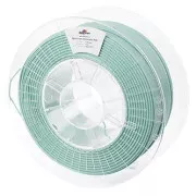 Spectrum Filament Premium PLA 1000g, pastelno turkizna