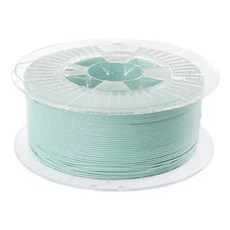 Spectrum Filament Premium PLA 1000g, pastelno turkizna