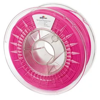 Spectrum Filament Premium PLA 1000g, roza panter