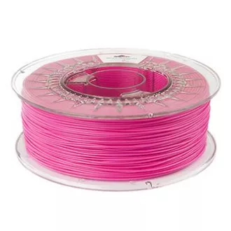 Spectrum Filament Premium PLA 1000g, roza panter