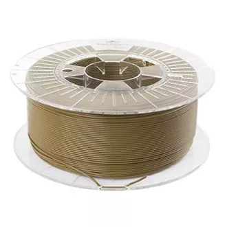 Spectrum Filament Premium PLA 1000g, vojaški kaki
