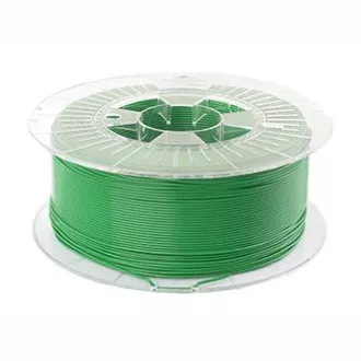 Spectrum Filament Premium PLA 1000g, gozdno zelena