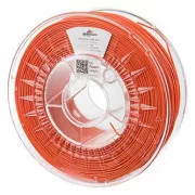 Spektrum Filament ASA 275 1000g, levje oranžna