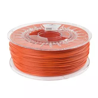 Spektrum Filament ASA 275 1000g, levje oranžna