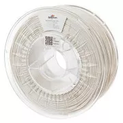 Spektrum Filament ASA 275 1000g, polarno bela