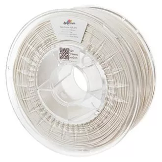 Spektrum Filament ASA 275 1000g, polarno bela Spektrum Filament ASA 275 1000g, polarno bela