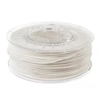 Spektrum Filament ASA 275 1000g, polarno bela Spektrum Filament ASA 275 1000g, polarno bela