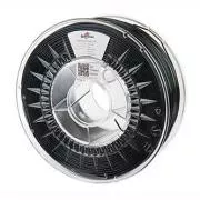 Spektrum Filament ASA 275 1000g, temno črn