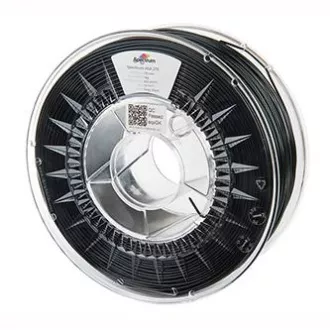 Spektrum Filament ASA 275 1000g, temno črn