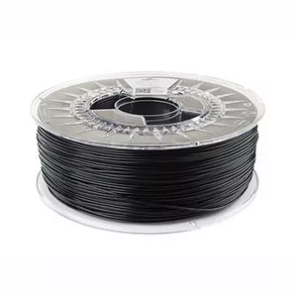 Spektrum Filament ASA 275 1000g, temno črn