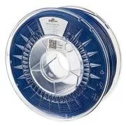 Spektrum Filament ASA 275 1000g, mornarsko modra
