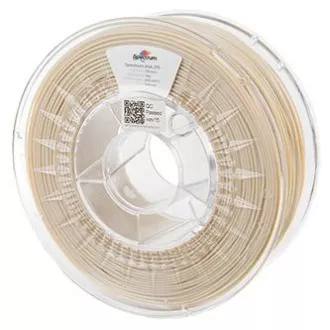 Spektrum Filament ASA 275 1000g, naravni