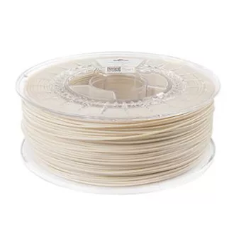 Spektrum Filament ASA 275 1000g, naravni