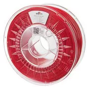 Spektrum Filament ASA 275 1000g, krvavo rdeča