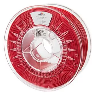 Spektrum Filament ASA 275 1000g, krvavo rdeča Spektrum Filament ASA 275 1000g, krvavo rdeča