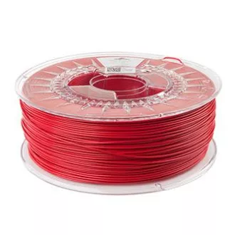 Spektrum Filament ASA 275 1000g, krvavo rdeča Spektrum Filament ASA 275 1000g, krvavo rdeča