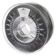 Spektrum Filament ASA 275 1000g, srebrna zvezda