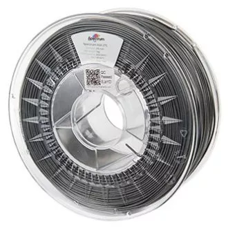 Spektrum Filament ASA 275 1000g, srebrna zvezda Spektrum Filament ASA 275 1000g, srebrna zvezda
