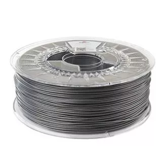 Spektrum Filament ASA 275 1000g, srebrna zvezda Spektrum Filament ASA 275 1000g, srebrna zvezda