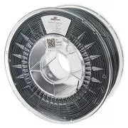 Spektrum Filament ASA 275 1000g, temno siva