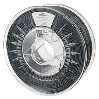Spektrum Filament ASA 275 1000g, temno siva