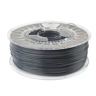 Spektrum Filament ASA 275 1000g, temno siva