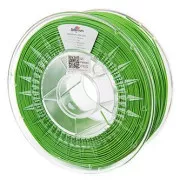 Spectrum Filament ASA 275 1000g, limetno zelena, PRODAJA