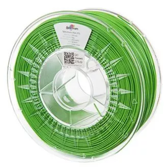 Spectrum Filament ASA 275 1000g, limetno zelena, PRODAJA Spectrum Filament ASA 275 1000g, limetno zelena, PRODAJA