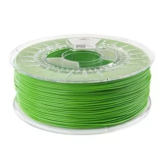 Spectrum Filament ASA 275 1000g, limetno zelena, PRODAJA Spectrum Filament ASA 275 1000g, limetno zelena, PRODAJA