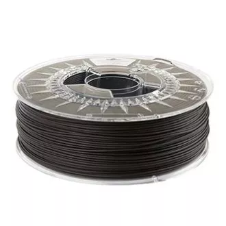 Spectrum Filament Wood 1000g, ebenovinasta črna, PRODAJA