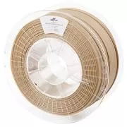 Spectrum Filament Wood 1000g, naravni