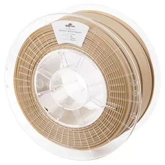 Spectrum Filament Wood 1000g, naravni