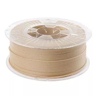 Spectrum Filament Wood 1000g, naravni