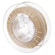 Spectrum Filament Wood 500g, naravni