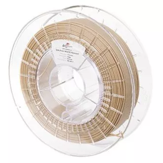 Spectrum Filament Wood 500g, naravni