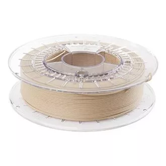 Spectrum Filament Wood 500g, naravni