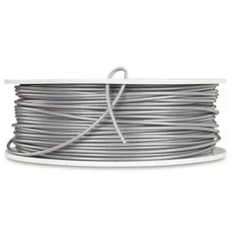 Verbatim 3D filament, ABS, 2,85 mm, 1000 g, 55036, srebrn