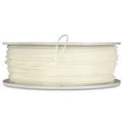 Verbatim 3D filament, ABS, 2,85 mm, 1000 g, 55035, prozoren