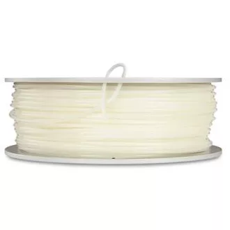 Verbatim 3D filament, ABS, 2,85 mm, 1000 g, 55035, prozoren