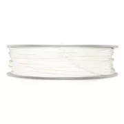 Verbatim Filament BVOH 500g, prozoren