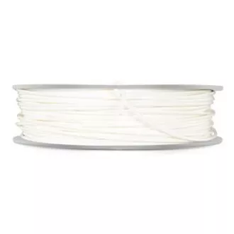 Verbatim Filament BVOH 500g, prozoren