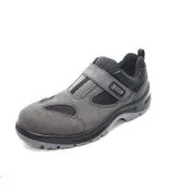 AUGE MF S1 SRC sandal 45
