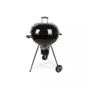 Landmann GrillChef žar na oglje 47 cm
